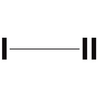 One 11 Media logo - Similar company to Isstudio Ltd