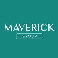 Maverick Group s.r.o. logo - Similar company to One Bond