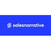 Sales Narrative logo - Similar company to Under The Influence