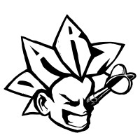 DART, LLC logo - Similar company to Clotify