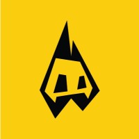 AlterGard logo - Similar company to Codelaunch Accelerator
