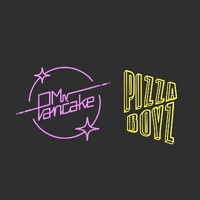 Mr. Pancake / Pizza Boyz
