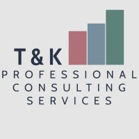 T&K Professional Consulting