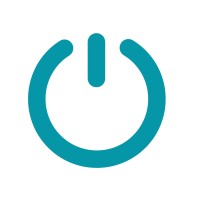 KnowOn logo - Similar company to Acuire