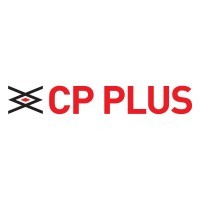 CP PLUS MIDDLEEAST logo - Similar company to Thallaja.Com