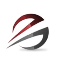 Excelerate Global logo - Similar company to Upbeat Health