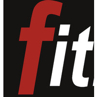 fitnessfeuerwehr® GmbH logo - Similar company to Fit Forever Gmbh