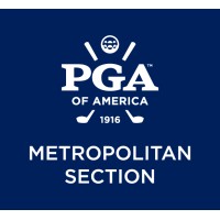 Metropolitan Section Pga, Inc
