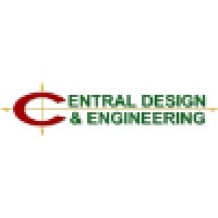 Central Design & Engineering
