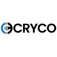 Cryco Ag
