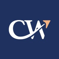 Clear Worth Financial Group logo - Similar company to Green Wise™ Academy