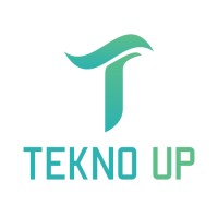 TEKNOUP logo - Similar company to Ade Technology Group