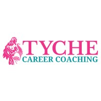Tyche Career Coaching logo - Similar company to Thunder Resume