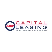 AMW Capital Leasing and Finance PLC logo - Similar company to Amw Tyres