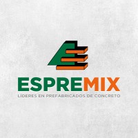 Espremix logo - Similar company to Espresac