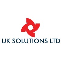 Uk Solutions Ltd Chelmsford
