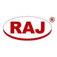 Raj Industries Mfg Private Limited