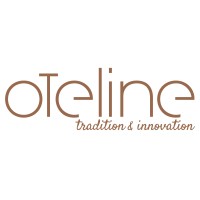 OTELINE logo - Similar company to Creation Jmc