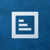 4level 1 logo - Similar company to 4Level1