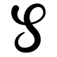 Sphinx Boutique Hotel logo - Similar company to Marius Mohammedia