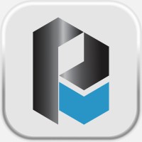 Platinum Vision Oman logo - Similar company to Luminary Development Solutions