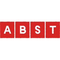 ABST Sp. z o.o. logo - Similar company to Netrix Vc