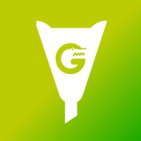 Funnel Gator logo - Similar company to Hl Pro Tools