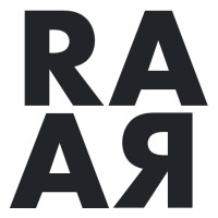 Rara Data logo - Similar company to Australian Diversified Engineering