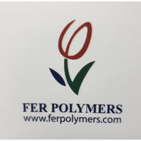 FER POLYMERS PLASTIK ITH.IHR. TIC.VE SAN.LTD.STI. logo - Similar company to Plastosac Uk Limited