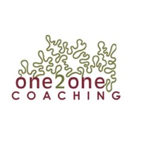 One Coach