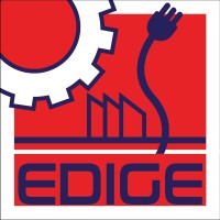 EDIGE-IVOIRE SARL logo - Similar company to Madismart