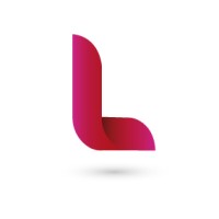 Lumina Technologies logo - Similar company to Elevate Impact