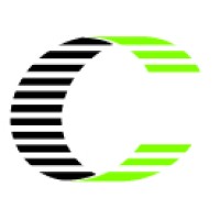 Contrac Lighting logo - Similar company to Performance Lighting Ltd