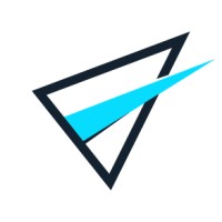 B2BAD - Business Acceleration Design logo - Similar company to Stafia Talent