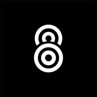 Cre8slides logo - Similar company to Chain Coop
