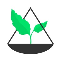 SeedLawyers logo - Similar company to Hailify, Inc.