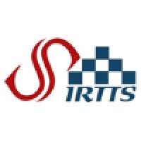 SIRTTS Inc logo - Similar company to Trispects