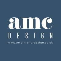 AMC Design Ltd logo - Similar company to Jam Design Works