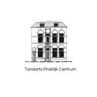 Tandarts Praktijk Centrum logo - Similar company to Js Constructions