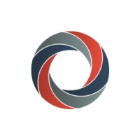 Family Resource Centers