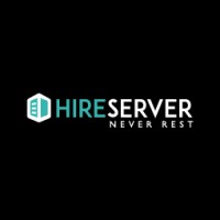 Hireserver logo - Similar company to Anwi Systems Pvt. Ltd.