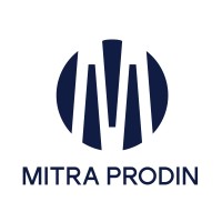 Mitra Prodin logo - Similar company to Smartlaunch Systems