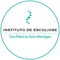 Instituto de Escoliose Dra. Patricia Italo Mentges logo - Similar company to Orbi Edtech