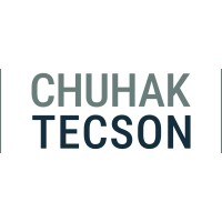 Chuhak & Tecson, P.C. logo - Similar company to Ancel Glink, P.C.