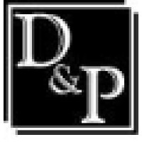Dunn & Phillips, P.C. logo - Similar company to Bacon Wilson, P.C.