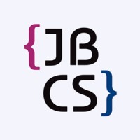 JOURNAL OF THE BRAZILIAN COMPUTER SOCIETY (JBCS) logo - Similar company to Institute For Socio-Ecological Research