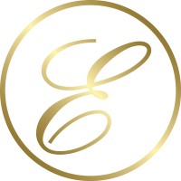 Elixir Wealth Advisory For Doctors logo - Similar company to Elixir Advisory