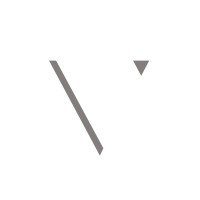 Ventresca Lighting Designers logo - Similar company to Form & Light Architects Llc