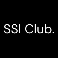 Safe Superintelligence (SSI) Club logo - Similar company to Superintelligence