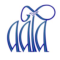 Al Arabi Travel Agency logo - Similar company to Newblocs